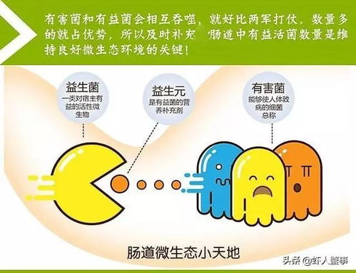 今年首轮高温来袭 局地气温突破40 水产养殖户务必提前预防